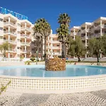 B33 - Do Vau Διαμέρισμα *