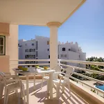 B33 - Do Vau Appartement Portimão