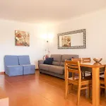 B33 - Do Vau Διαμέρισμα Portimão