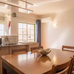 B33 - Do Vau Διαμέρισμα *