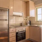 B33 - Do Vau * Portimão