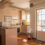 B33 - Do Vau Appartement *