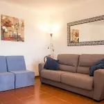 B33 - Do Vau Portimão