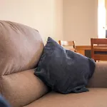 B33 - Do Vau Portimão