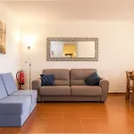 B33 - Do Vau * Portimão