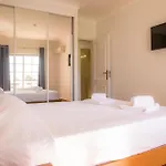 Διαμέρισμα B33 - Do Vau