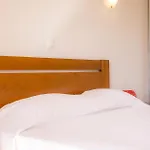 B33 - Do Vau Portimão