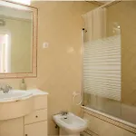 B33 - Do Vau * Portimão