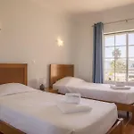 Διαμέρισμα B33 - Do Vau *