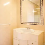 B33 - Do Vau Portimão