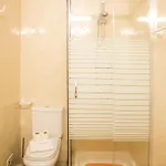 B33 - Do Vau Portimão