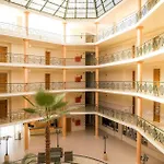 B33 - Do Vau Διαμέρισμα *