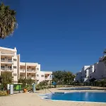 B33 - Do Vau Appartement *