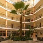 Διαμέρισμα B33 - Do Vau *