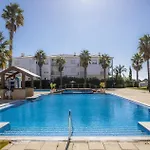 B33 - Do Vau Διαμέρισμα Portimão