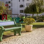 B33 - Do Vau Διαμέρισμα *