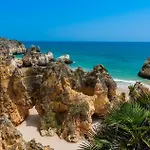 B33 - Do Vau Διαμέρισμα Portimão