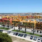 B33 - Do Vau Διαμέρισμα *