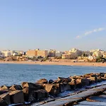 Διαμέρισμα B33 - Do Vau