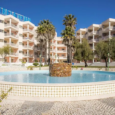 B33 - Do Vau Apartment *