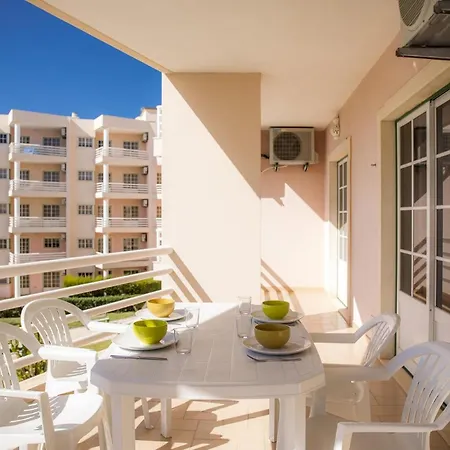 B33 - Do Vau Apartamento