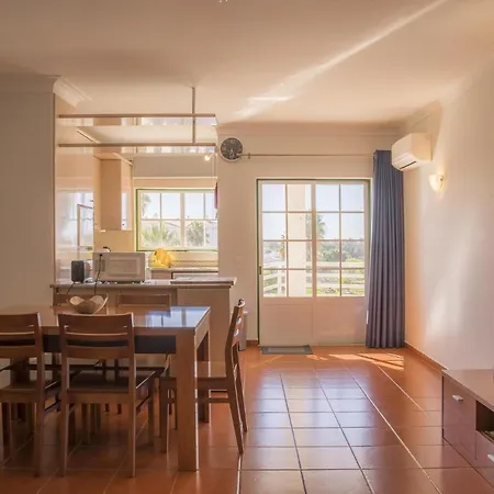 Apartamento B33 - Do Vau