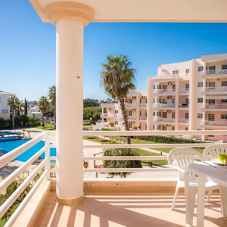 Apartment B33 - Do Vau