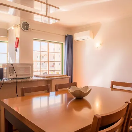 B33 - Do Vau ポルティマン