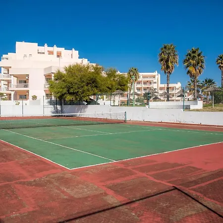 B33 - Do Vau ポルティマン