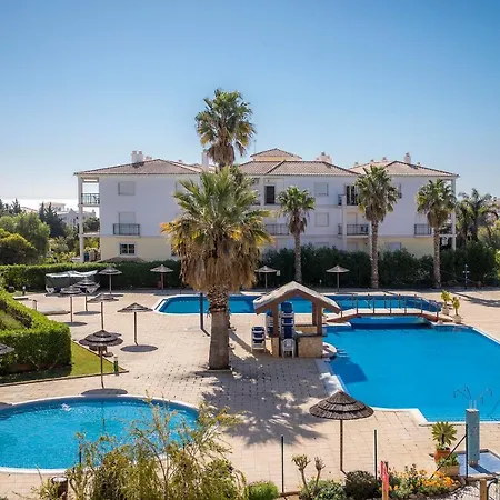 B33 - Do Vau アパート