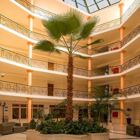 アパート B33 - Do Vau *