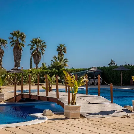 B33 - Do Vau Apartment