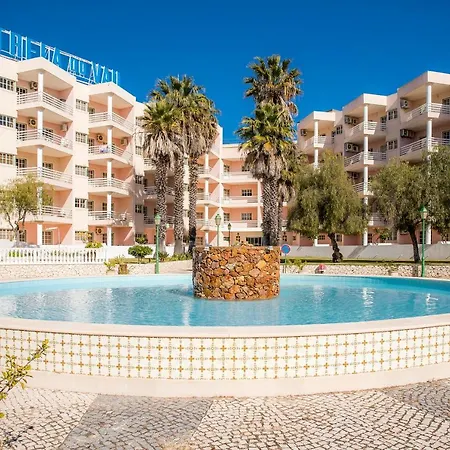 B33 - Do Vau * ポルティマン