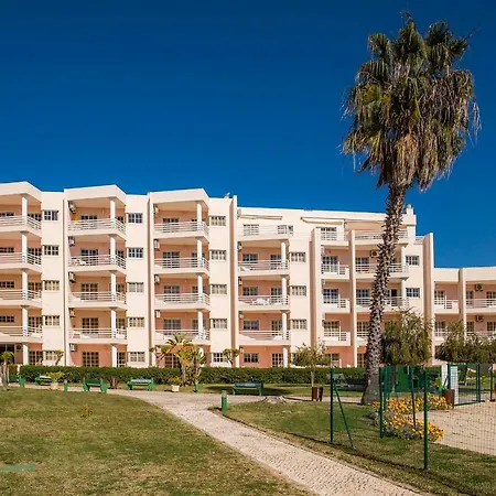 アパート B33 - Do Vau *