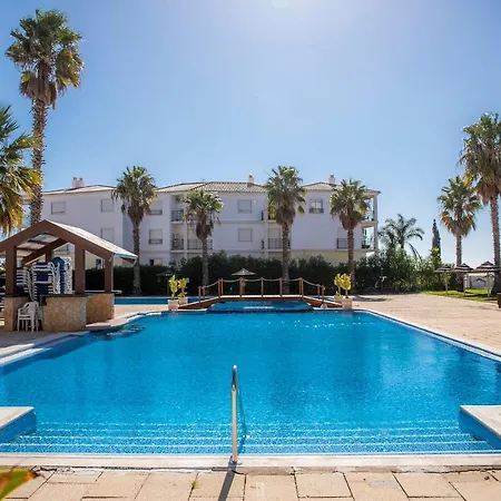 Apartment B33 - Do Vau