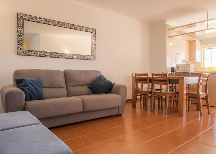 B33 - Do Vau Portimao