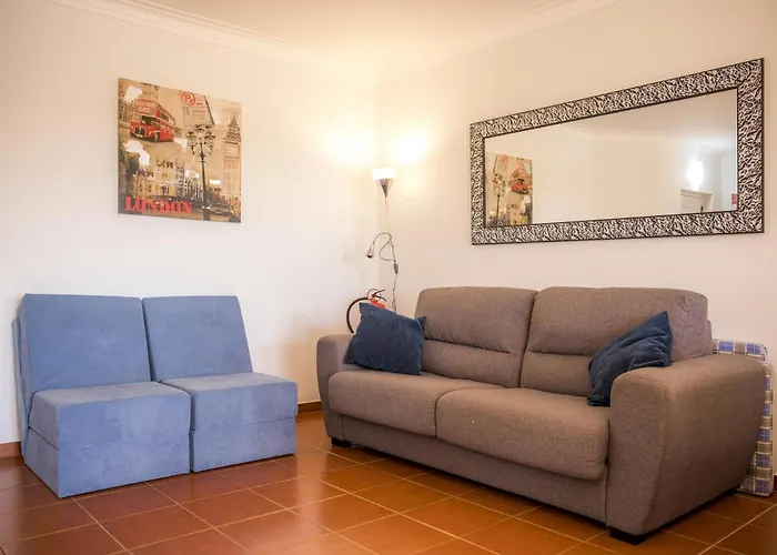 B33 - Do Vau Portimao