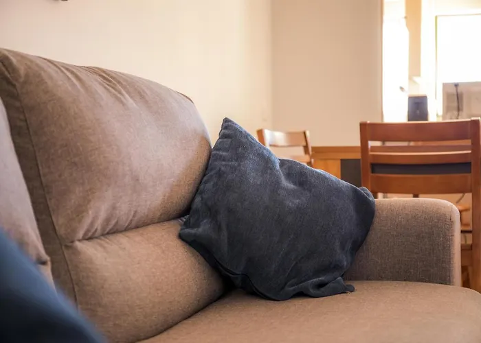 B33 - Do Vau Portimão