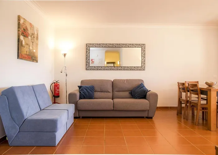 B33 - Do Vau * Portimão