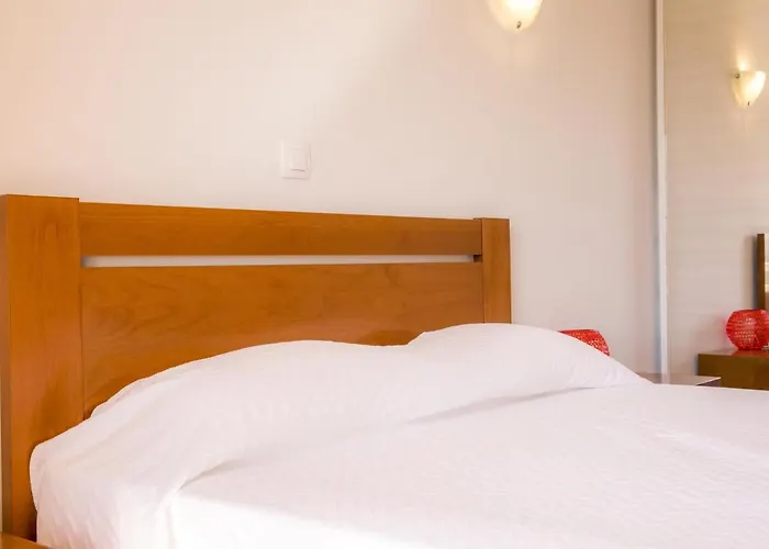 B33 - Do Vau Portimão