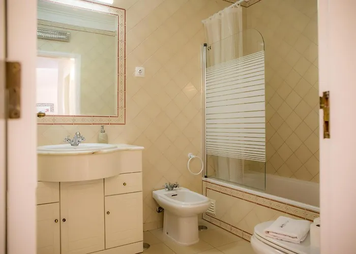 B33 - Do Vau * Portimão