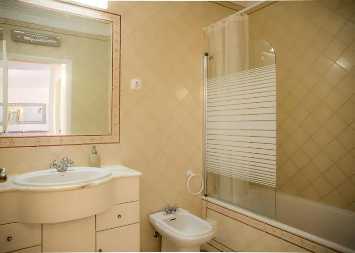 B33 - Do Vau * Portimão