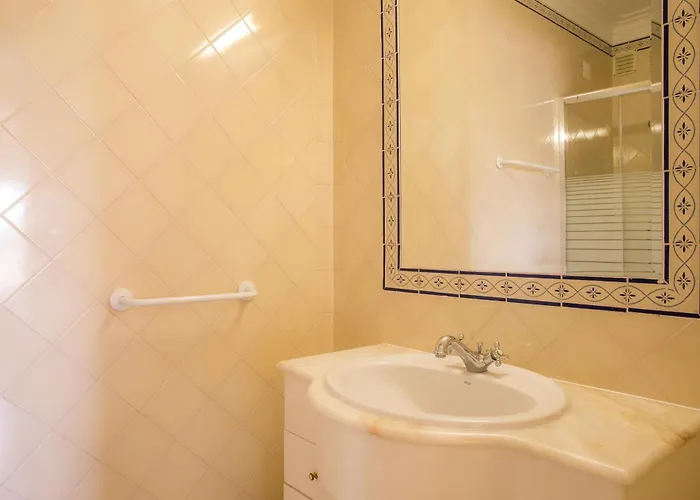 B33 - Do Vau Apartamento