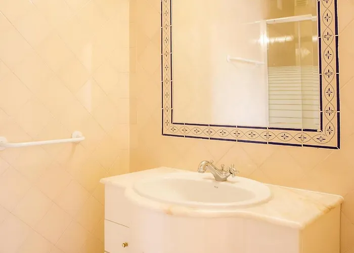 B33 - Do Vau Portimao