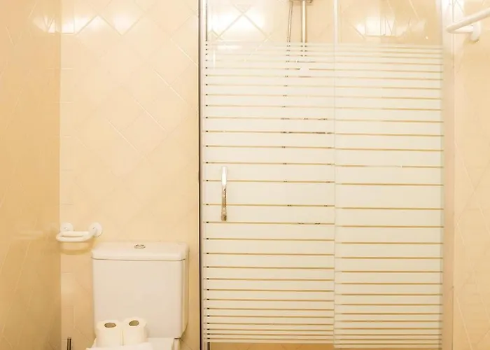 B33 - Do Vau Portimao