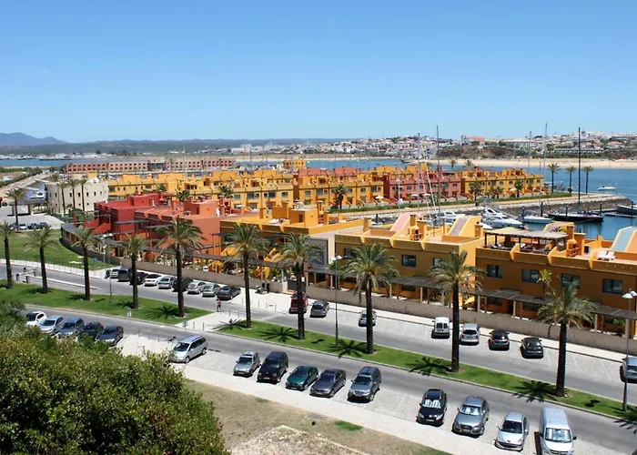 B33 - Do Vau Apartamento *