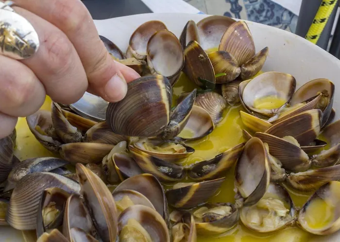 B33 - Do Vau * Portimão